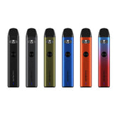 Uwell-Caliburn-A2-Kit-MAin